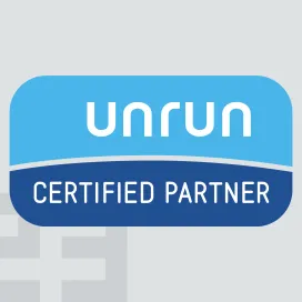 Sunrun Certified Partner